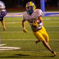 Caleb Vierra (@_calebvierra) 's Twitter Profile Photo Caleb Vierra (@_calebvierra) 's Twitter Profile Photo