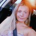 Aoife Byrne (@aoifebyrne988) Twitter profile photo Aoife Byrne (@aoifebyrne988) Twitter profile photo