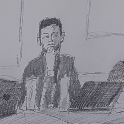 Richard Clements Profile