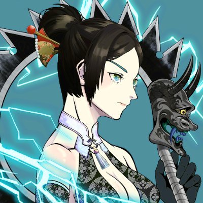 SachinDxO's profile picture. I'm a human being and I fall in love and sometimes I don't have control of every situation.