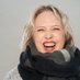 Anika Zeimke (@anikazeimke) Twitter profile photo Anika Zeimke (@anikazeimke) Twitter profile photo