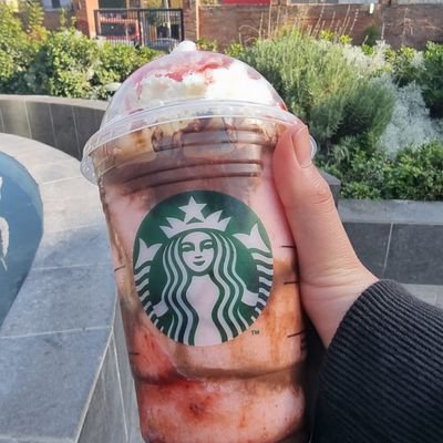 Constanza7381's profile picture. 🦋✨️🌅