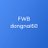 fwb_DN_'s profile image