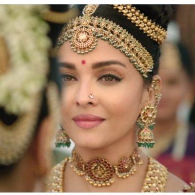 Join an All-international Aishwarya Rai Fan club on whatsapp follow this link: https://t.co/9NysusQjFR…