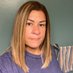 Isabel Fernandez (@isabel_410) Twitter profile photo Isabel Fernandez (@isabel_410) Twitter profile photo