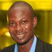 Lafia Djamilou DANKORO (@dankorolafiadja) Twitter profile photo