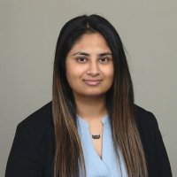 Karishma “Isma” Dhanani (@isma_dhan) 's Twitter Profile Photo Karishma “Isma” Dhanani (@isma_dhan) 's Twitter Profile Photo