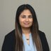 Karishma “Isma” Dhanani (@isma_dhan) Twitter profile photo Karishma “Isma” Dhanani (@isma_dhan) Twitter profile photo