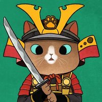 KJB | Slice Analytics (@cmdrkjb) 's Twitter Profile