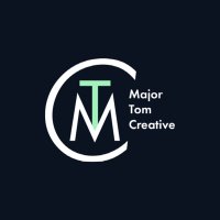 Major Tom Creative 🎬🌍(@MajorTomCreates) 's Twitter Profile Photo