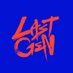Last Gen (@lastgen_nft) Twitter profile photo Last Gen (@lastgen_nft) Twitter profile photo