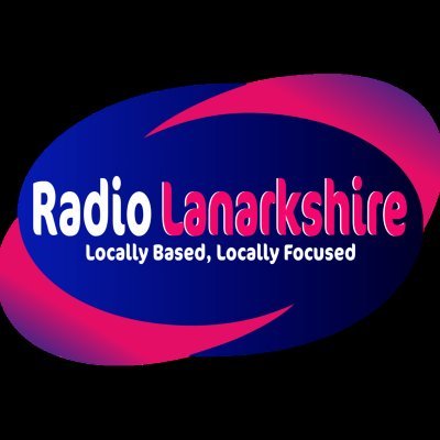 Radio Lanarkshire Profile