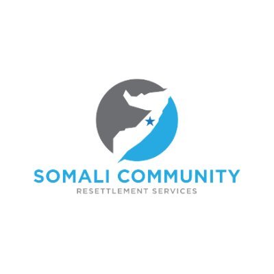 SCRS serves immigrants and refugees in Minnesota addressing their economic and workforce development needs. #EconomicDevelopment #Immigrants #Refugees