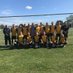 White Notley Vets FC (@notleyvets) Twitter profile photo White Notley Vets FC (@notleyvets) Twitter profile photo