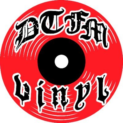 DtfmVinyl Profile Picture