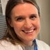 Katharina Bischof (@katharinabisch5) Twitter profile photo Katharina Bischof (@katharinabisch5) Twitter profile photo