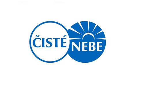 cistenebe's profile picture. Local NGO tackling the air pollution problem in Ostrava, Czech Rep.
