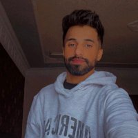 #khlo. (@gago20099) Twitter profile photo