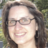 Helen_Hagerty's profile image