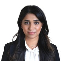 Tayyibah Mahmood (@mahmoodtayyibah) 's Twitter Profile