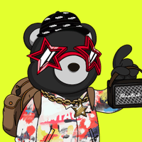 MOF (@mof45780771) 's Twitter Profile