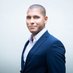 Németh Martin (@mrmartinnemeth) Twitter profile photo Németh Martin (@mrmartinnemeth) Twitter profile photo
