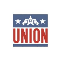 The Union - New Hampshire(@JoinTheUnionNH) 's Twitter Profile Photo