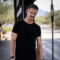 Michael Pedersen (@mikepedersen) 's Twitter Profile