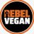 @RebelVeganLife