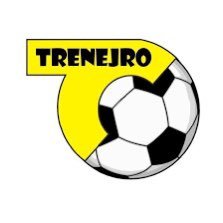 trenejro_84 Profile Picture