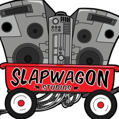 Producer/Audio Engineer/Guitar IG.SK_slapwagon, Soundcloud SKSlapwagon Prod cred Nick James, J Stalin, Danny from Sobrante, Xbox E3,Champ Green,Gully & AB of YH