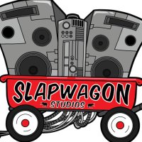SK of Slapwagon (@sk_slapwagon) 's Twitter Profile