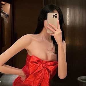 🍎悲しいけど暇すぎて裏垢してる🙋♀️ ナイショで楽しめるひとと出会いたいなー❣️ えちえちな関係も大丈夫🙌 オフ〇コと見せ合いも興味あるから遊びに来てね🥰 フォローくれるとうれしいです💗
