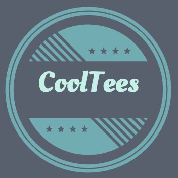 CoolTees000's profile picture. CoolTees is a novelty tee company.