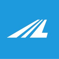 Larry H. Miller Dealerships (@lhmauto) 's Twitter Profile