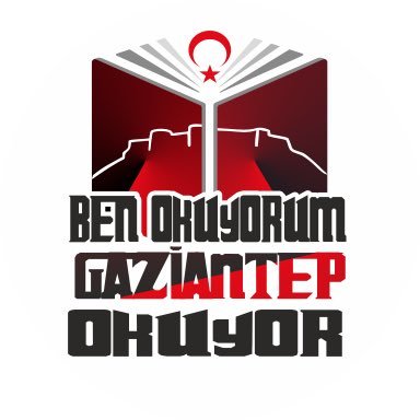 Gaziantep İl Milli Eğitim Müdürlüğü Ben Okuyorum, Gaziantep Okuyor Projesi