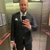 Fredrik Brokopp 🇺🇦 (@brohopp) Twitter profile photo Fredrik Brokopp 🇺🇦 (@brohopp) Twitter profile photo