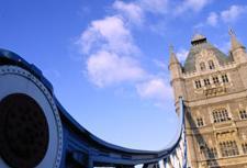 EuroDealFinder's profile picture. Telling the world about Great Fares to Europe