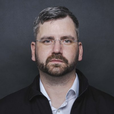 Auf diesem Account werden keine neuen Inhalte veröffentlicht.
