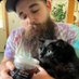 Daddy Pabst (@daddypabst42069) Twitter profile photo Daddy Pabst (@daddypabst42069) Twitter profile photo