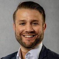 Casey Cegles (@caseycegles) 's Twitter Profile