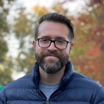 watson_chase's profile picture. 