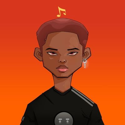 Producer/Artist
New sounds and beat to flex with🔥🔥
Feel free to copy😄😂
#producers
#my_life