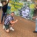 Paul (@smithynufc1) Twitter profile photo Paul (@smithynufc1) Twitter profile photo
