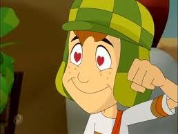 lucas2966's profile picture. Curtam a minhas paginas no facebook
https://t.co/SxKJv62yz0 
https://t.co/sTRpcx3kRn
https://t.co/UciLoBs63b