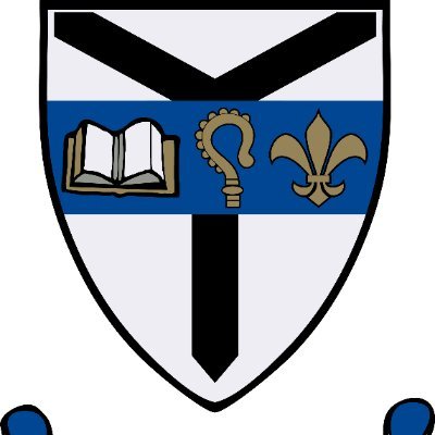 KilwAcad SSR Profile