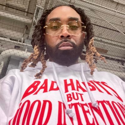 ♍️ VIRGO 🌍Globe Trotter ✈️ Model 🤵🏾♂️- Actor 🎭- Entrepreneur💰