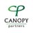 CanopyPartners's profile image
