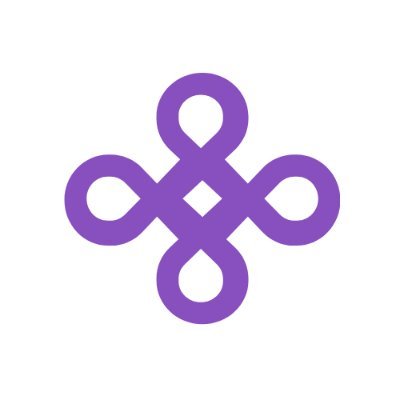 Approximately 18.5 million women annually are affected by gynaecological cancer, from which approximately 50% are classified as rare cancers. Delayed diagnosis