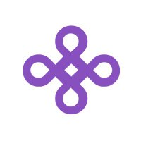 GynoCare Cost Action 18117 (@gynocareaction) 's Twitter Profile